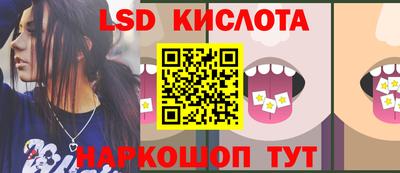 mdpv Кандалакша