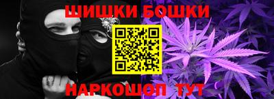 mdpv Кандалакша