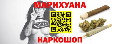 mdpv Кандалакша