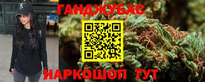mdpv Кандалакша