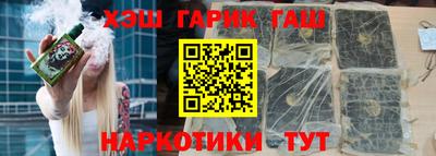 mdpv Кандалакша