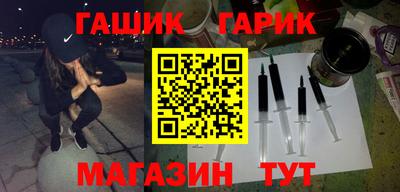 mdpv Кандалакша