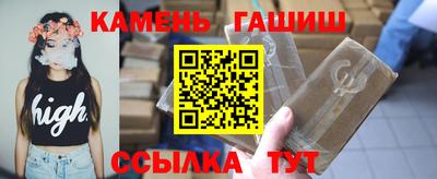 mdpv Кандалакша